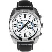 Wholesale Police PL13938JS 04 Revolt Men