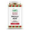 Snake Brand Prickly Heat Cooling Powder Classic 140g