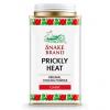 Snake Brand Prickly Heat Cooling Powder Classic 140g wholesale health