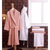 Dressing Gown wholesale
