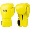 High Quality Realleather Boxing Gloves wholesale