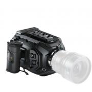 Wholesale Blackmagic EF Lens 4.6K URSA Mini Handheld Film Camera