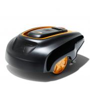 Wholesale McCulloch 17cm Robotic Lawn Mower