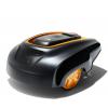 McCulloch 17cm Robotic Lawn Mower