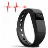 IQ Fitness Tracker With Heart Rate Monitor wholesale