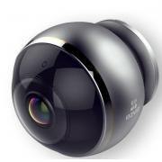 Wholesale EZVIZ Mini Pano Wireless 360 Degree Fisheye IP Camera