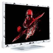 Wholesale Toshiba 24SW3753DB 24 Inch Star Wars Design Television