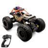 Rock Crawler XXXL Maisto Four Wheel Radio Remote Controlled Truck