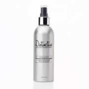 Wholesale Fragrance For Fabric And Home By Distinctive