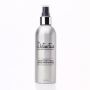 Wholesale Fragrance For Fabric And Home By Distinctive