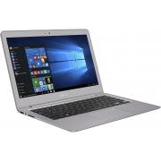 Wholesale Asus UX330UA-FC093T ZenBook 13.3-inch Full HD Notebook