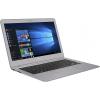 Asus UX330UA-FC093T ZenBook 13.3-inch Full HD Notebook