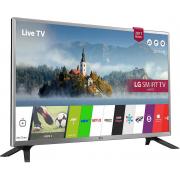Wholesale LG 32LJ590US 32inch Smart HD Ready LED Television