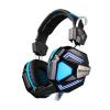 Sandberg Cyclone Gaming Headset wholesale