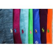 Wholesale Ralph Lauren Formal Shirts And Polos 