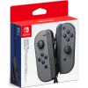 Nintendo Switch Joy-Con Controller Pair - Grey wholesale