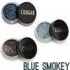 Proffesional Eye Shadow Kit Blue Smokey wholesale