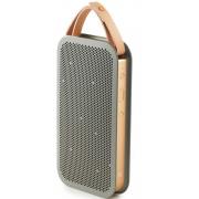 Wholesale BeoPlay A2 Portable Bluetooth 1st Generation Speaker