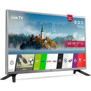 Wholesale LG 32LJ510US 32inch HD Ready LED Television