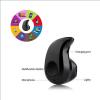 New Bluetooth 4.0 Ultra-small Mini Stereo In-Ear Headset  wholesale