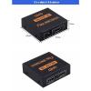 4K HDMI Splitter 1x 2 HDMI Audio Video 1 Input 2 Output V1.4 wholesale
