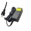 19V 2.37A 5.5x2.5mm Power Supply Adapter  wholesale