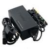 96W Universal Laptop Charger Notebook Power Adapter  wholesale