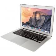Wholesale Apple Macbook A1466 Air Core I5 8GB 128GB SSD 13 Inch Mac Os Laptop