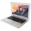 Apple Macbook A1466 Air Core I5 8GB 128GB SSD 13 Inch Mac Os Laptop
