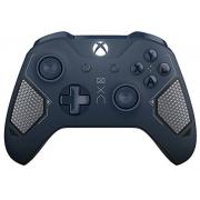 Wholesale Microsoft Xbox One S Patrol Tech Wireless Controller