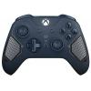 Microsoft Xbox One S Patrol Tech Wireless Controller wholesale pc games