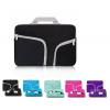 New Laptop Sleeve Carry Bag Case For Apple MacBook  wholesale