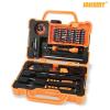JM-8139 Screwdriver Set Tool Kit Disassembly Tools  wholesale