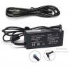 19.5V 2.31A 4.5x3.0mm With Pin Replacement Laptop AC Adapter wholesale