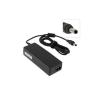 AC Adapter Charger 19V 4.74A For, Output Tips: 7.4mm X 5.0mm wholesale