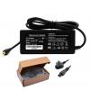 19V 3.42A 5.x1.7 Adapter Power Supply Charger For Laptop wholesale