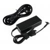Laptop Adapter Charger For HP Pavilion 15 19.5V 3.33A 4.5*3. wholesale