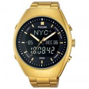 Wholesale Original Pulsar PZ4012X1 Men