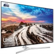 Wholesale Samsung UE75MU8000 75 Inch 4K Ultra HD HDR Smart Television