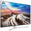 Samsung UE75MU8000 75 Inch 4K Ultra HD HDR Smart Television