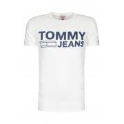 Wholesale Tommy Hilfiger Jeans Tshirts