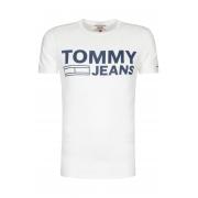 Wholesale Tommy Hilfiger Jeans Tshirts