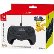 Wholesale Hori Nintendo Switch Pokken Tournament DX Pro Pad Wired Controller 