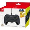 Hori Nintendo Switch Pokken Tournament DX Pro Pad Wired Controller 