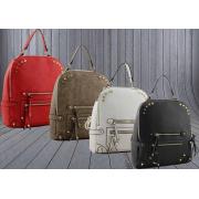 Wholesale Yetta