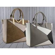 Wholesale Sabina