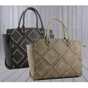Wholesale Susan