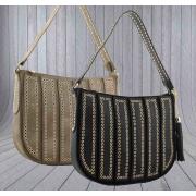 Wholesale Samantha