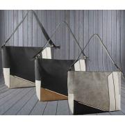 Wholesale Sally
