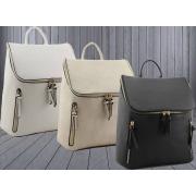 Wholesale Tammy